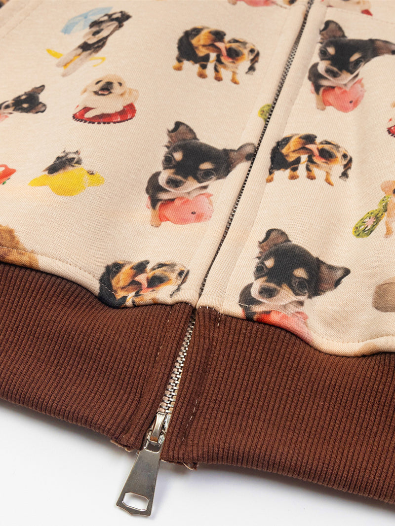 dark cartel savage ember hoodie