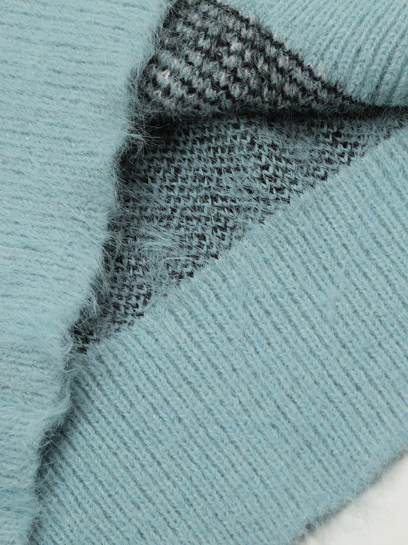 dark cartel nightcore kazak