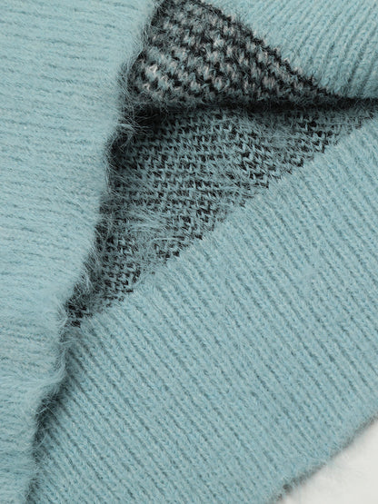 DARK CARTEL NIGHTCORE KAZAK