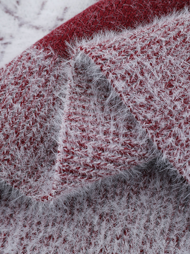 dark cartel ravenclaw kazak