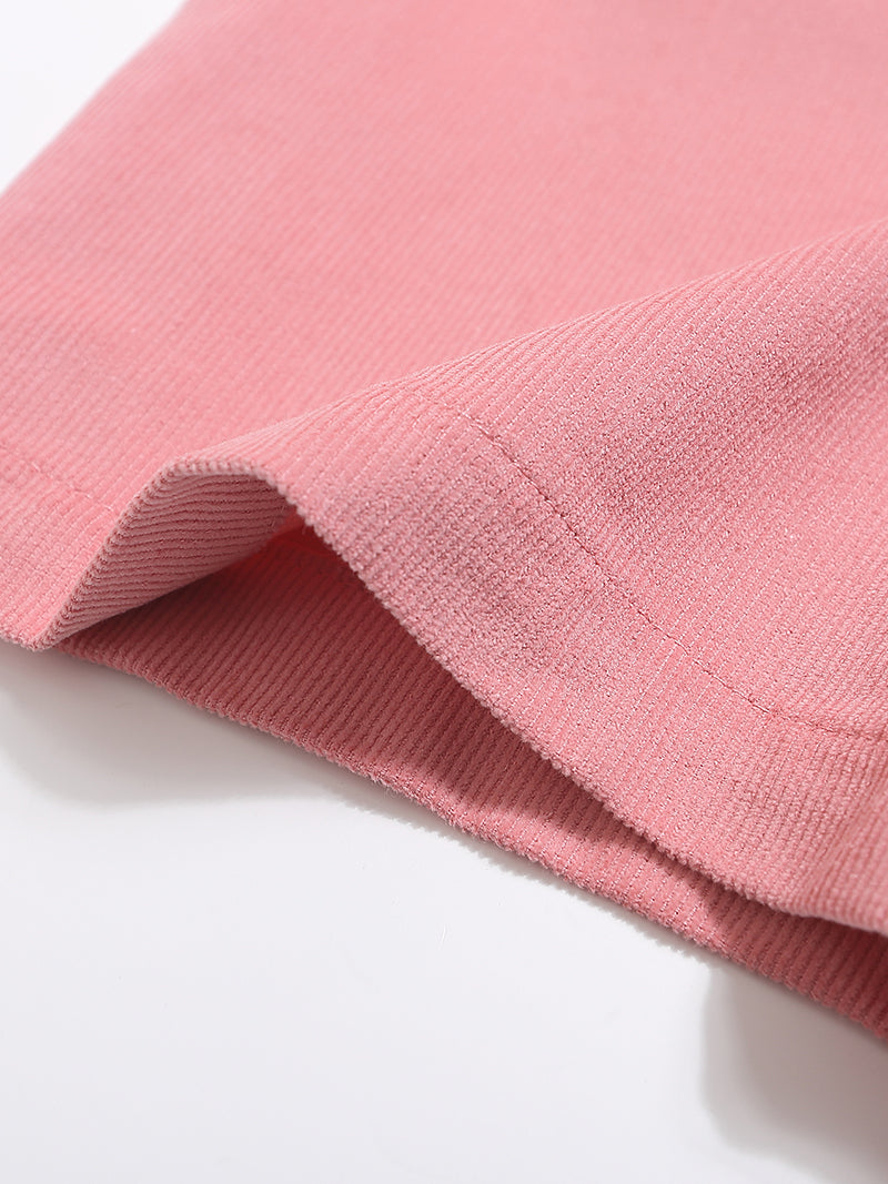 dark cartel black rush gömlek