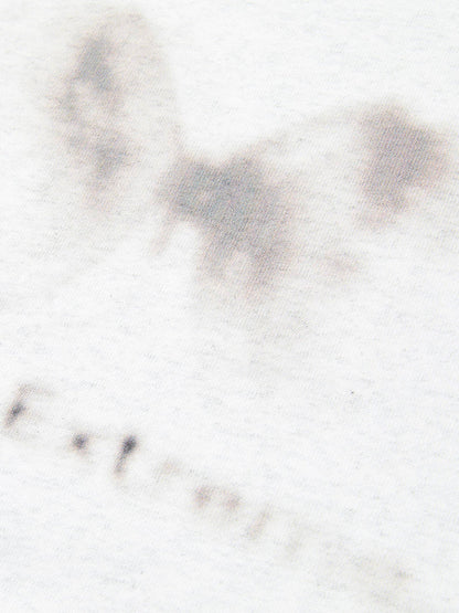 DARK CARTEL VOIDBREAKER KAZAK