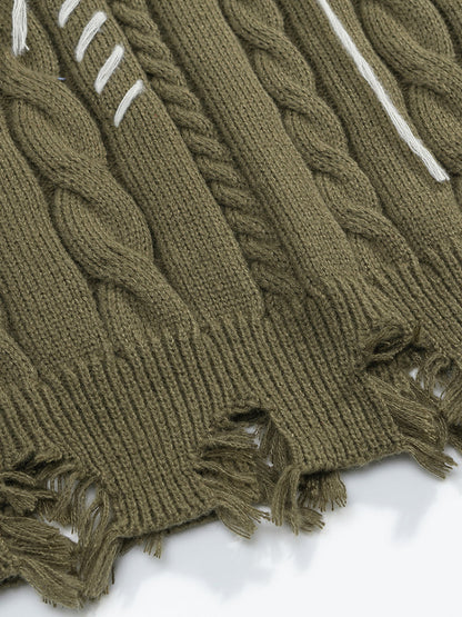 DARK CARTEL VOIDBORN KAZAK