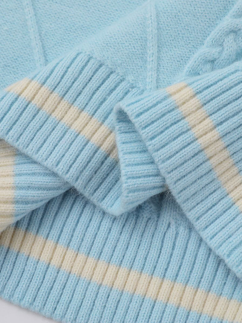 dark cartel voidstorm kazak