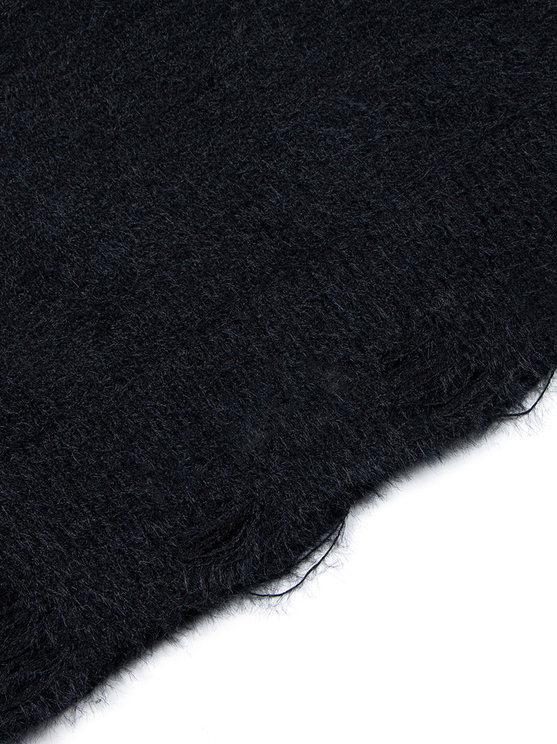 dark cartel bloodcaller kazak