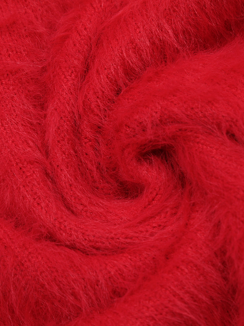 dark cartel bonebreaker kazak