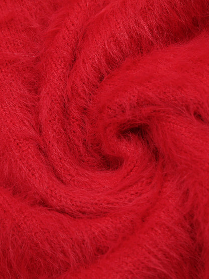 DARK CARTEL BONEBREAKER KAZAK