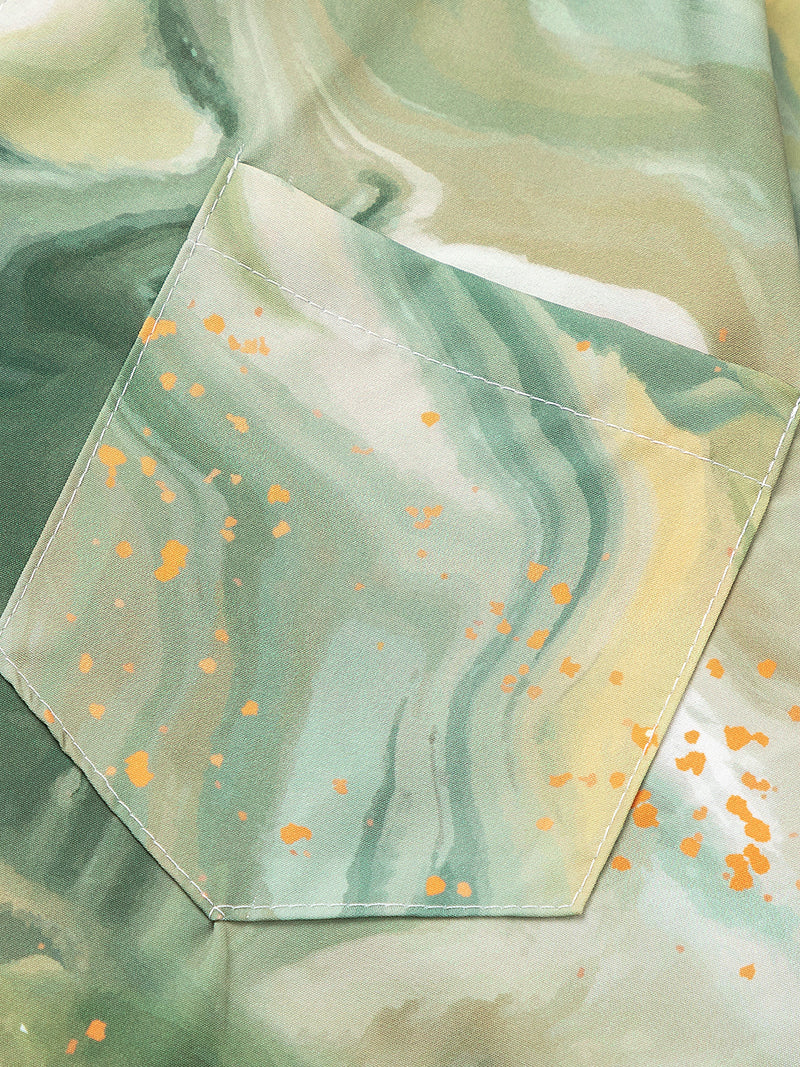 dark cartel ghostline core gömlek