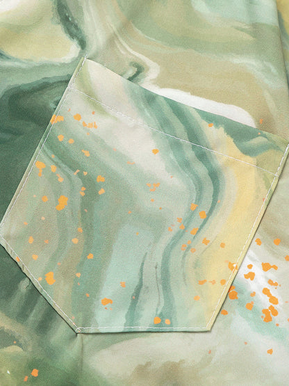 DARK CARTEL GHOSTLINE CORE GÖMLEK