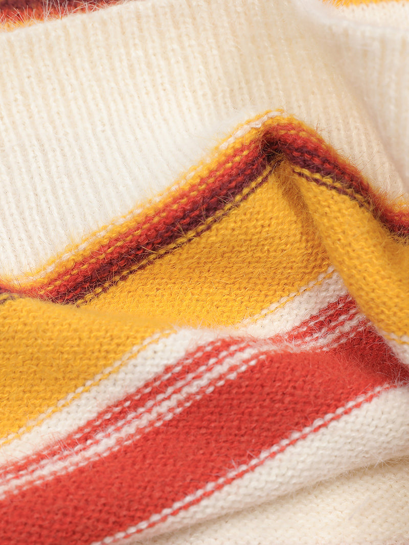 dark cartel stonewolf kazak