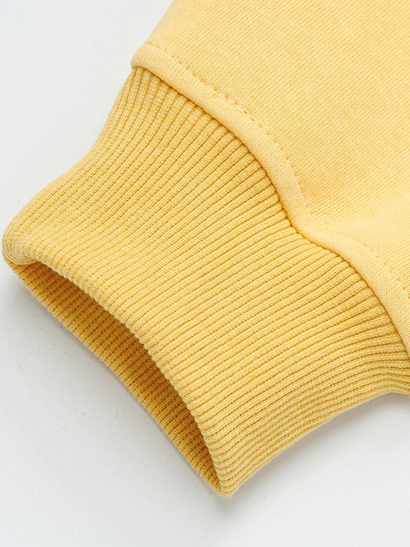 dark cartel solar soul hoodie