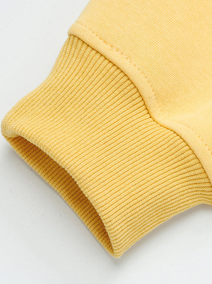 Dark Cartel Solar Soul Hoodie