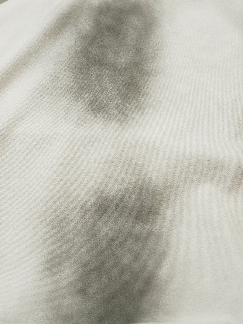 dark cartel urban pulse hoodie