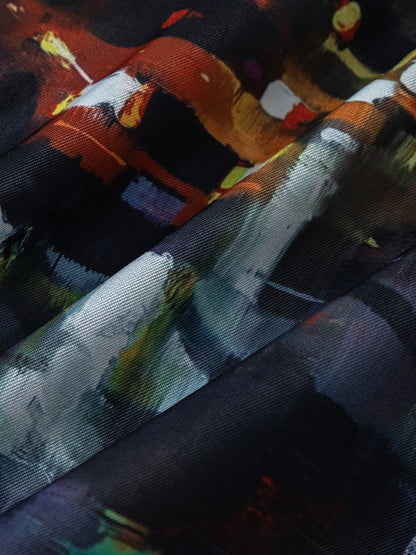 DARK CARTEL DEEP SIN GÖMLEK