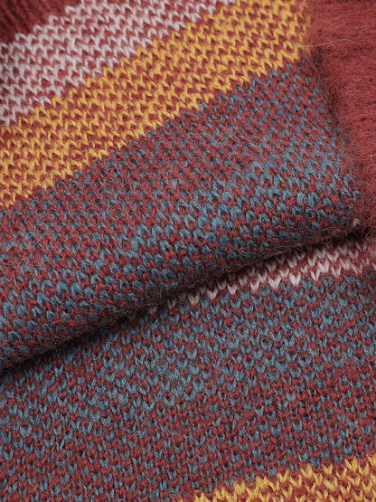 DARK CARTEL DARKBREAKER KAZAK