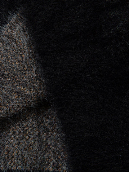 DARK CARTEL BLAZECORE KAZAK