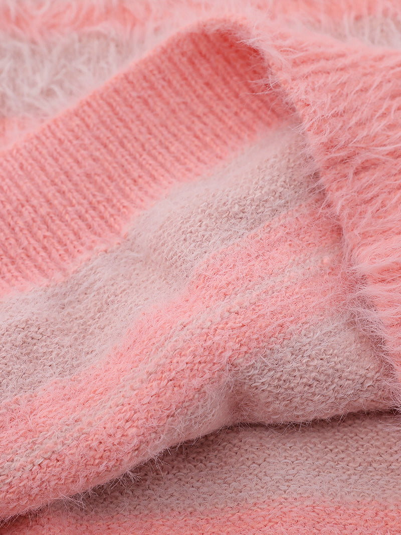 dark cartel darkshore kazak