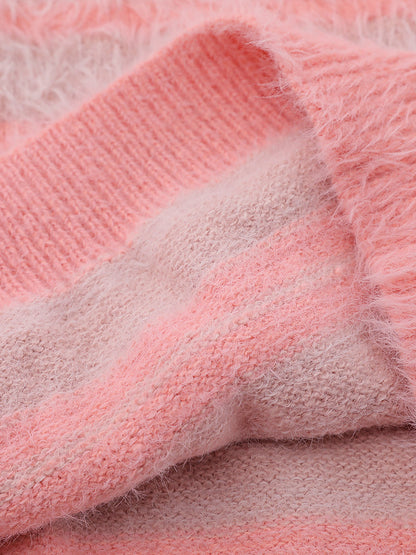 DARK CARTEL DARKSHORE KAZAK