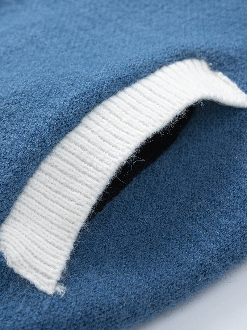 dark cartel ironsoul kazak