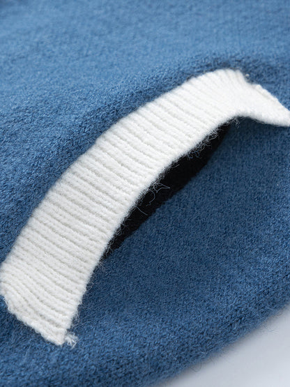 DARK CARTEL IRONSOUL KAZAK