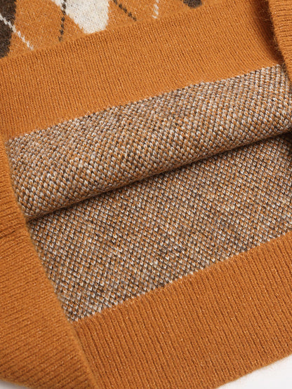 DARK CARTEL BLOODSTONE KAZAK