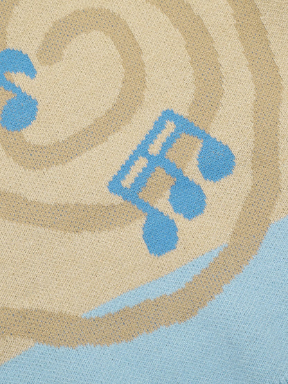 DARK CARTEL DEEPFROST KAZAK