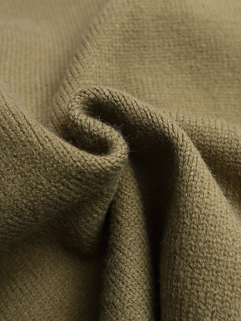 dark cartel hellbreath kazak