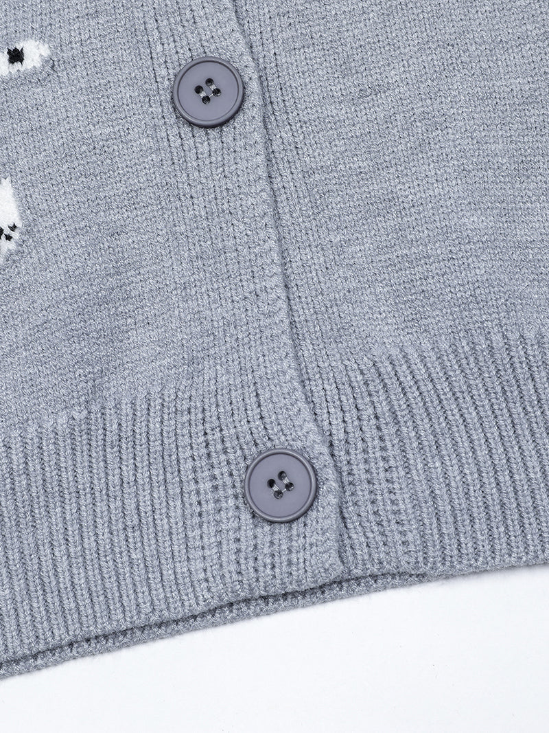 dark cartel bloodbreaker kazak