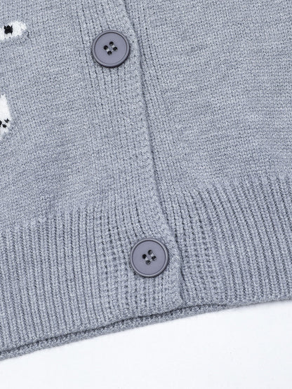 DARK CARTEL BLOODBREAKER KAZAK