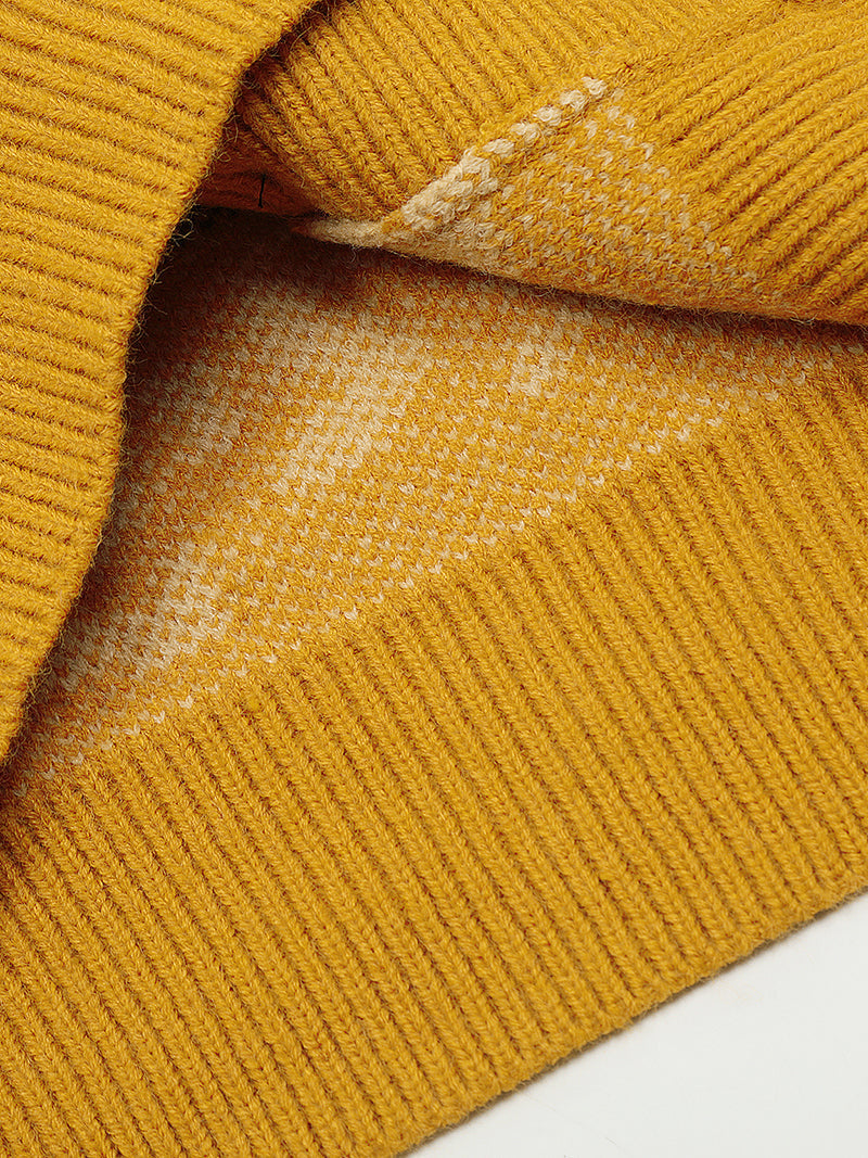 dark cartel chaosrider kazak