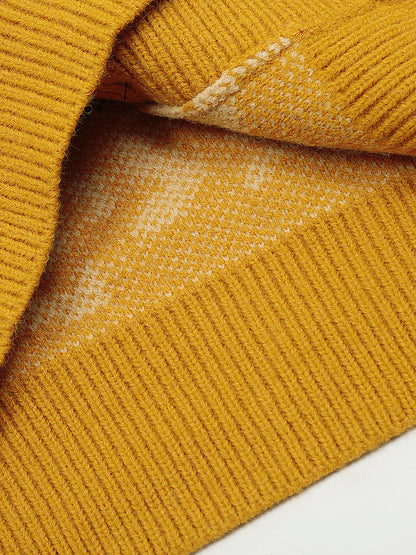 DARK CARTEL CHAOSRIDER KAZAK