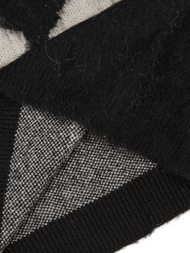 dark cartel hellcore kazak