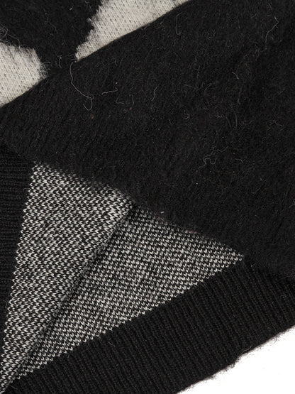 DARK CARTEL HELLCORE KAZAK