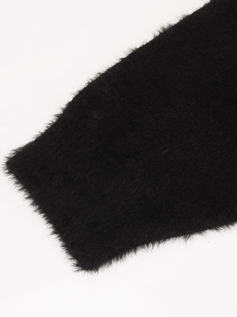 dark cartel shadowbreaker kazak