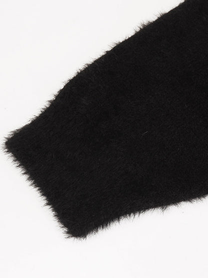 DARK CARTEL SHADOWBREAKER KAZAK