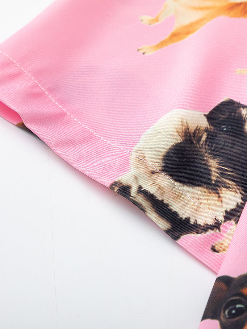 dark cartel nova strike gömlek