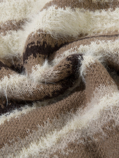 DARK CARTEL DOOMBRINGER KAZAK