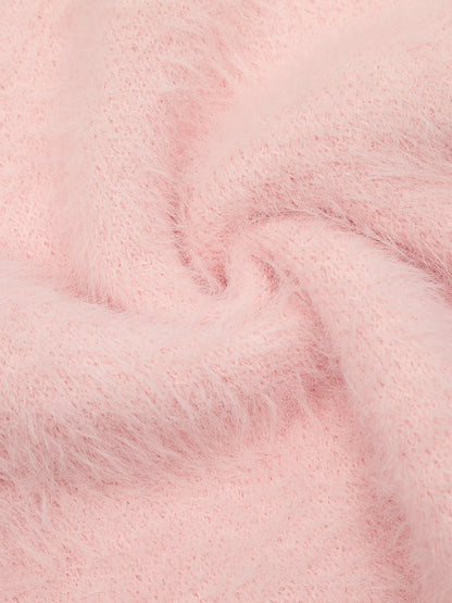 DARK CARTEL BLOODREIGN KAZAK