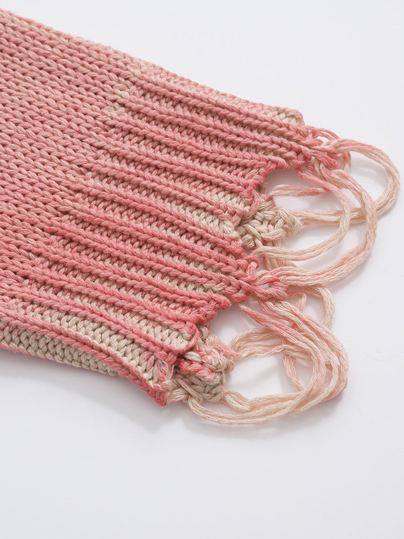 dark cartel frostbreaker kazak