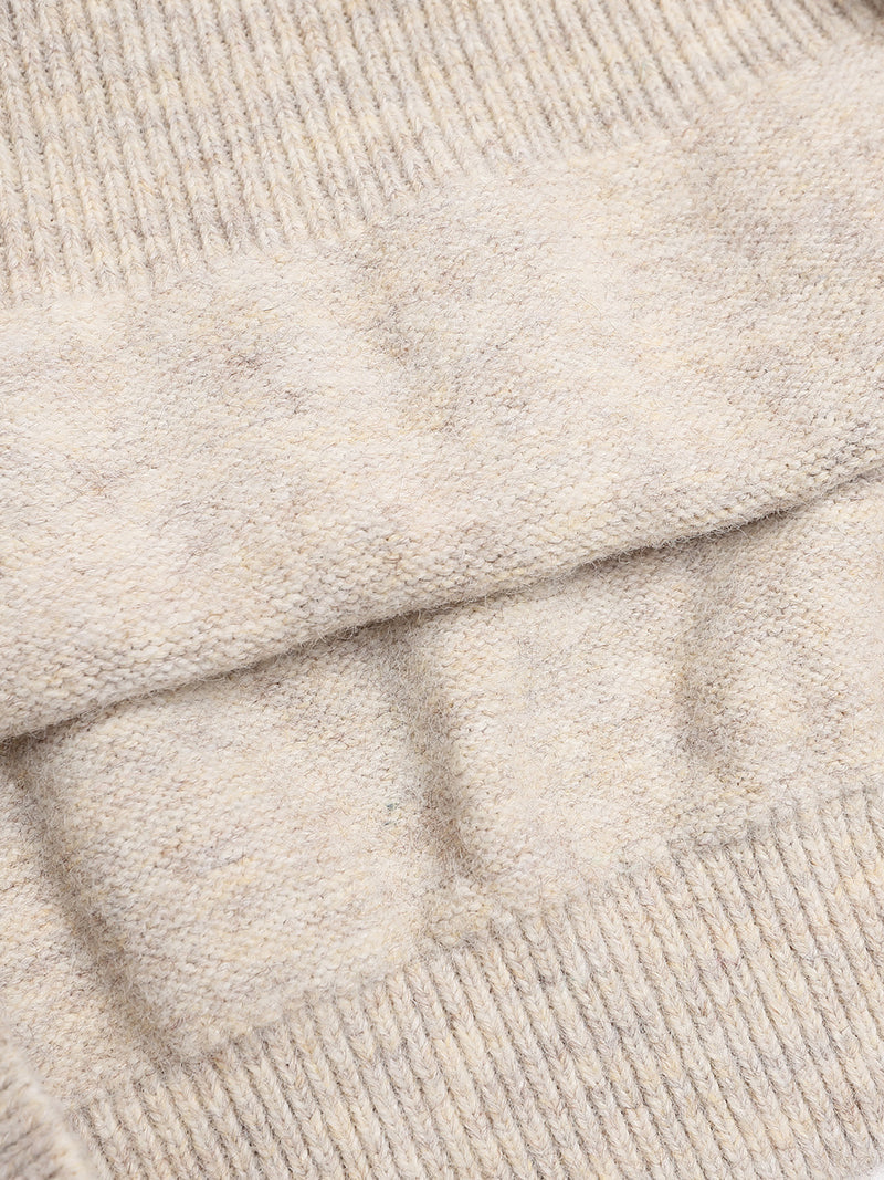 dark cartel flamefury kazak