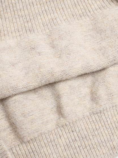 DARK CARTEL FLAMEFURY KAZAK