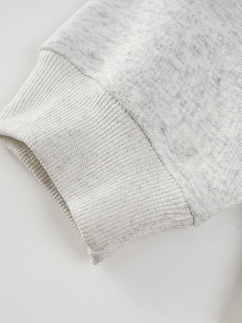 dark cartel carbon wave hoodie