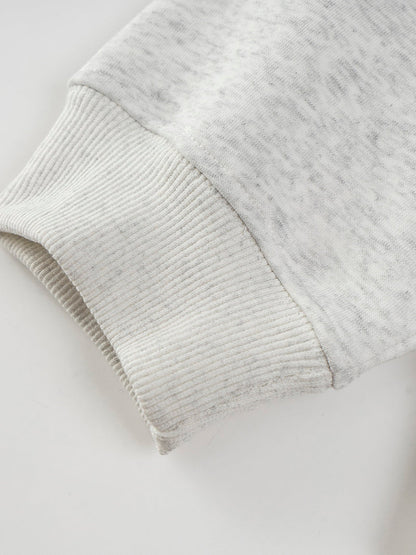 Dark Cartel Carbon Wave Hoodie