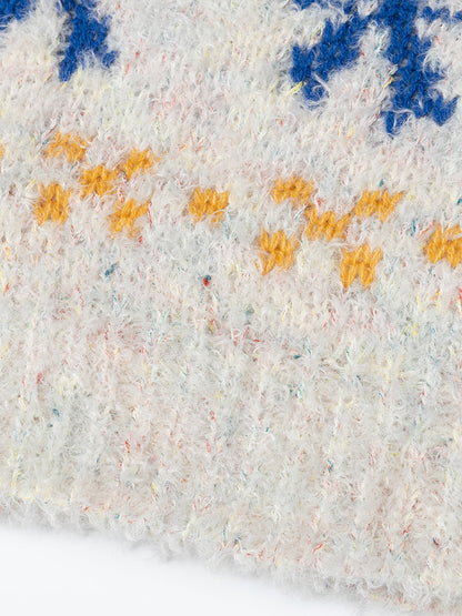 DARK CARTEL VOIDBREAKER KAZAK