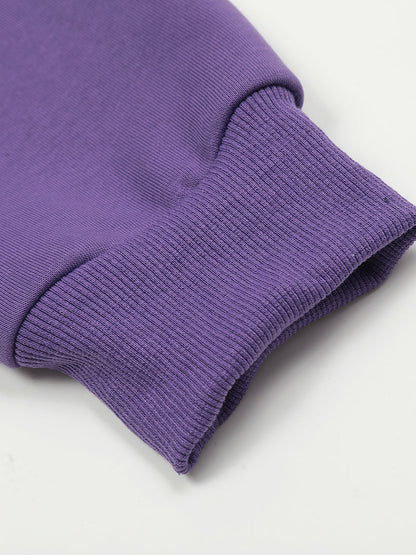 Dark Cartel Jungle Heat Hoodie