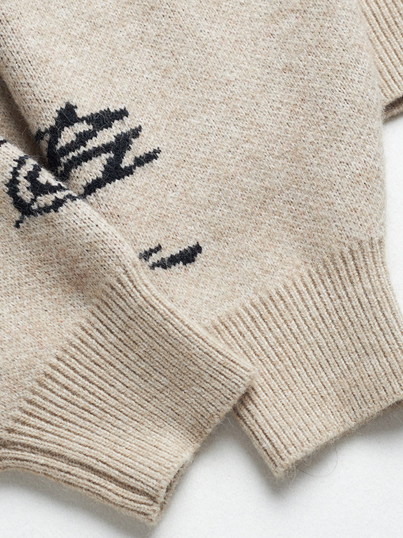 dark cartel shadowblaze kazak