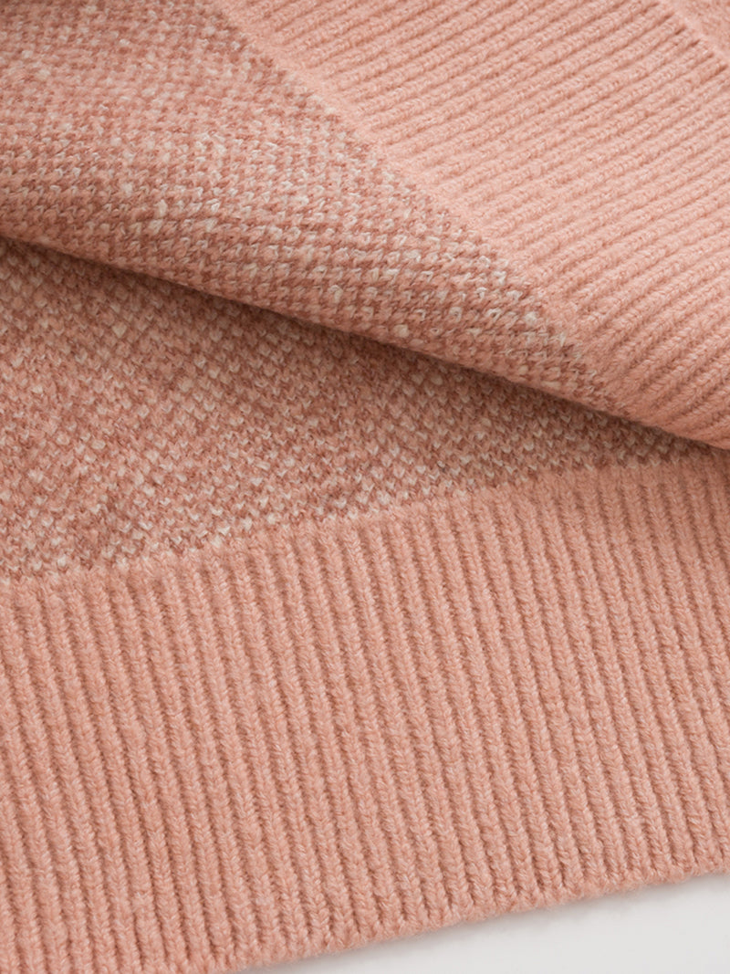 dark cartel doomfang kazak