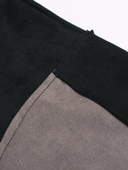 Dark Cartel Lunar Rise Hoodie