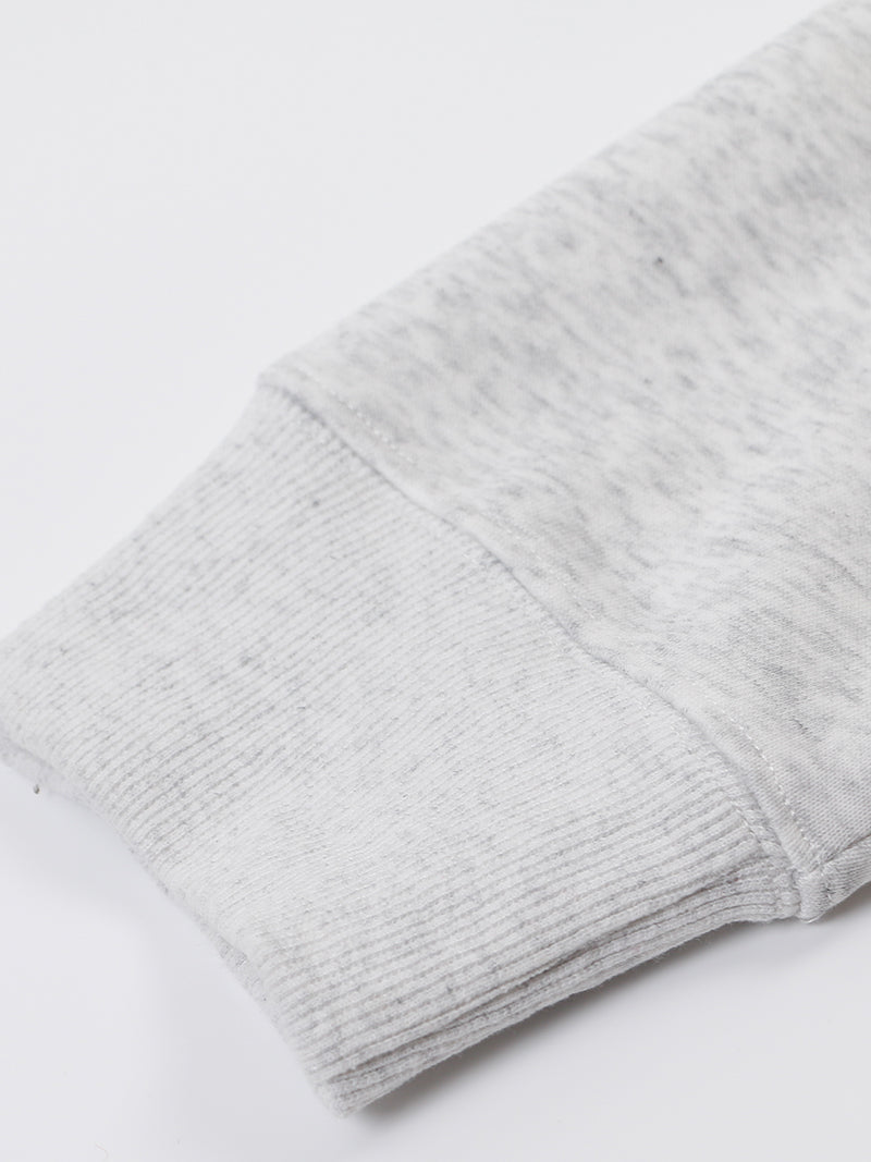 dark cartel eternal wave hoodie