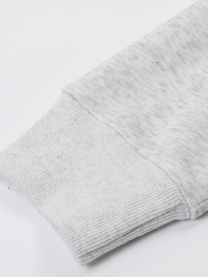 Dark Cartel Eternal Wave Hoodie